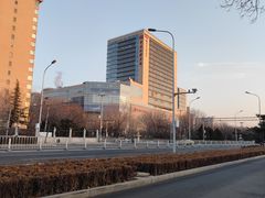 -银座和谐广场