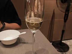-海立阁海鲜江浙菜(漕河泾印象城店)