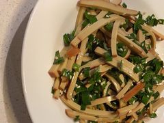 -拈菜(观音桥阳光世纪店)