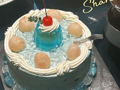 -徐记海鲜(汉城湖|太奥店)