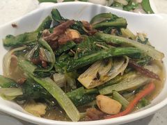 -香港新发烧腊茶餐厅(书城店)