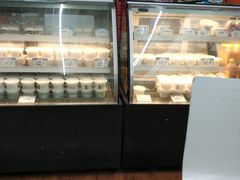 -三元梅园(团结湖店)