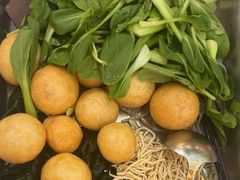 -古彭7只羊·招牌白串·碳锅羊肉旗舰店