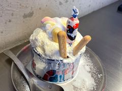 -签小二串串火锅(观音桥店)