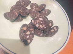 -云天楼国鼎喜宴中心(国鼎店)