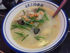 -多味居(剪子巷店)