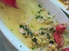 -范饭椰林川湘味海鲜·椰子鸡(三亚湾椰梦长廊店)