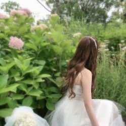 -八角古风摄影