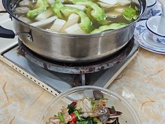 -阿牛牛杂店(东园店)