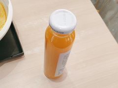 -味千拉面(东方明珠店)