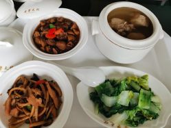 -安馨无忧月子中心(青秀店)