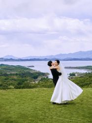 -绽放摄胶片摄影工作室
