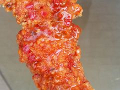 -辽B·小串(总店)