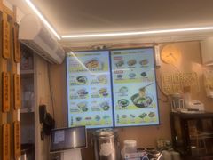 -佳瑜肠粉(总店)