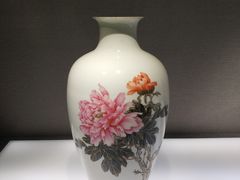 -景德镇中国陶瓷博物馆