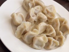 -静之湖湖畔餐厅