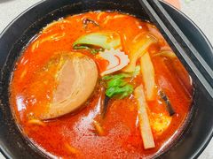 -争鲜回转寿司(南开大悦城店)