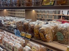 -PAPER STONE BAKERY(天汇广场店)