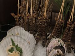 -官也街澳门火锅(新源里店)