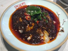 -万达广场(惠州大亚湾店)