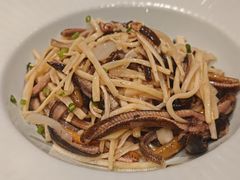 -上海1号私藏菜(黄浦店)