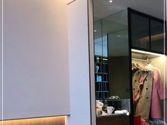 -上海世茂皇家艾美酒店