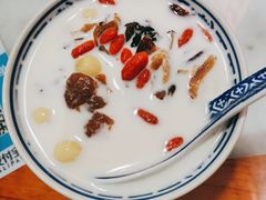 -双喜老铺(人民广场店)