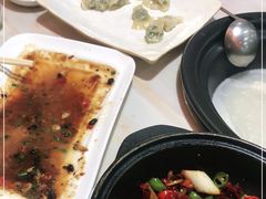 -港升鱼师傅·中山脆肉鲩