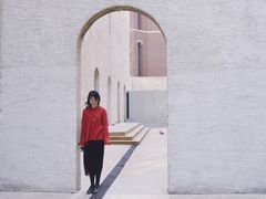 -中国艺术研究院油画院