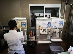 -神户六甲牧场(北野本店)