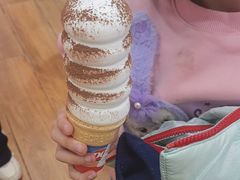 -DQ·蛋糕·冰淇淋(湖景东路店)