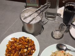 -三俞竹苑(红旗街万达店)