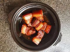 -深圳维景酒店-维景轩