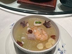 -广州酒家(昌岗地铁站店)