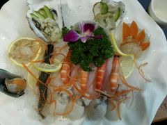 -川中故事·成都老火锅(东书房店)