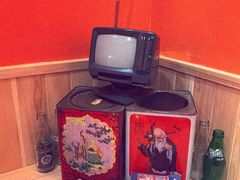 -囍福咖啡(这有山店)