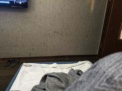 -华夏良子·足道SPA养生(上海崮山路明悦店)