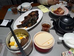 -甬上名灶(天一阁·翠柏店)