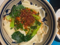 -醉长安(钟楼旗舰店)