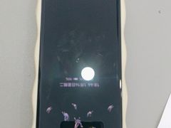 -华为手机电脑维修中心(南丹东路店)