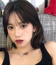 -苏豪路易士·嘉玛发廊