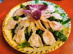 -蜀大侠火锅(龙岗店)
