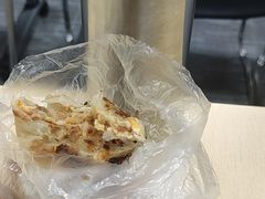 -初心炒酸奶(厚德品园店)