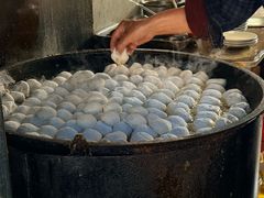 -甘记水煎包(文昌祠路店)