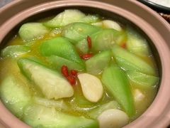 -谷田稻香·砂锅菜(西乡天虹店)