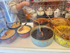 -桥门程记(兰州南关夜市店)