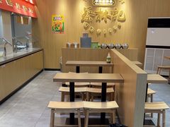 -蔡林记(珞狮南路店)