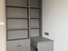 -佰丽爱家全屋定制(汶水店)