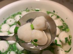 -日丰园海肠水饺·老字号大连海鲜(和平广场店)