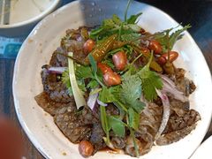 -黄但记老店·陈村粉食府